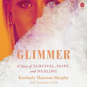 Front cover_Glimmer