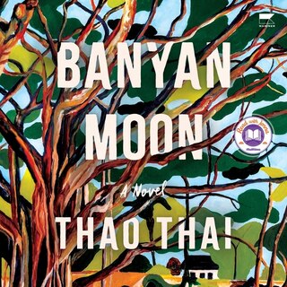 Front cover_Banyan Moon