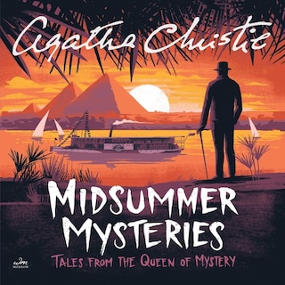 Couverture_Midsummer Mysteries