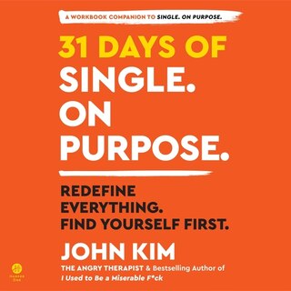 Couverture_31 Days of Single on Purpose