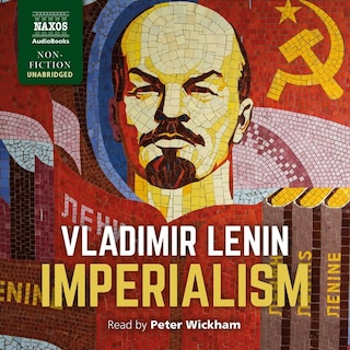 Couverture_Imperialism
