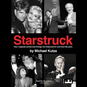 Front cover_Starstruck