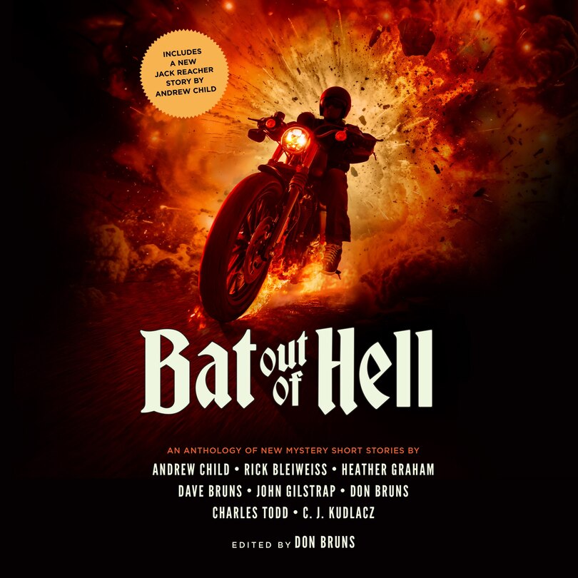 Front cover_Bat Out of Hell