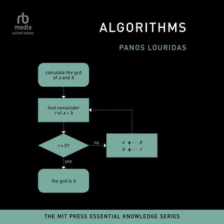 Algorithms