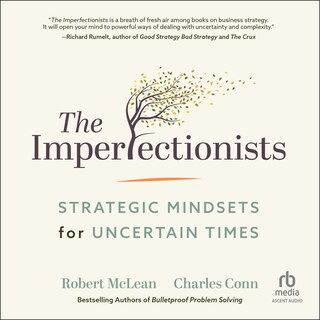 Front cover_The Imperfectionists
