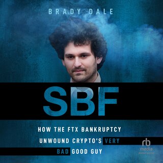 Front cover_SBF