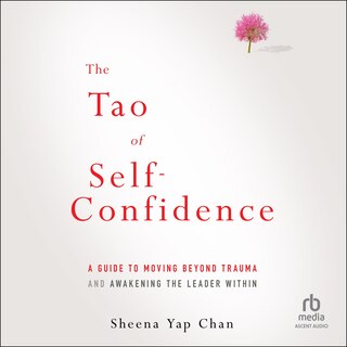 Couverture_The Tao of Self-Confidence