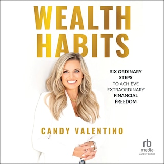 Couverture_Wealth Habits