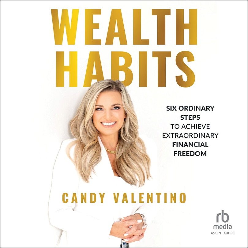 Couverture_Wealth Habits