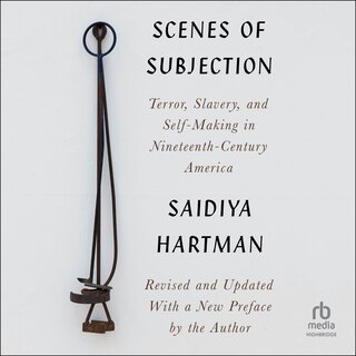 Front cover_Scenes of Subjection