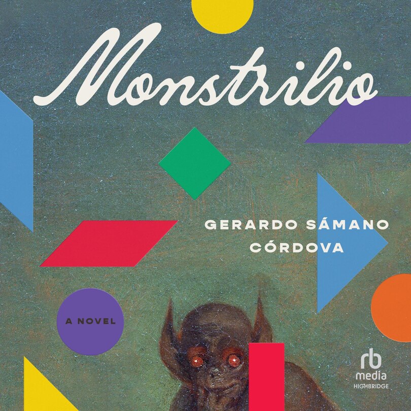 Monstrilio