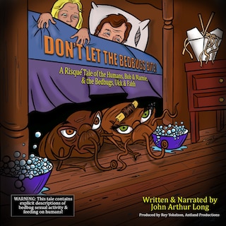 Couverture_Don’t Let the Bedbugs Bite