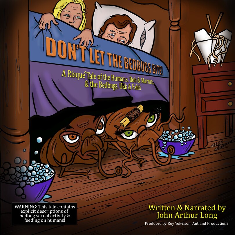 Couverture_Don’t Let the Bedbugs Bite