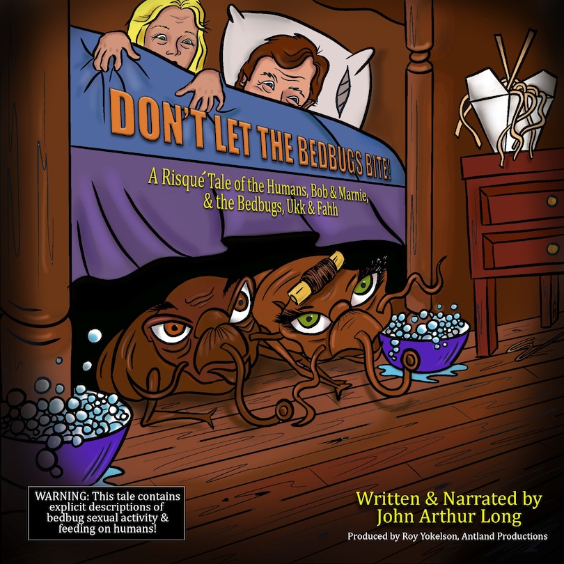 Couverture_Don’t Let the Bedbugs Bite