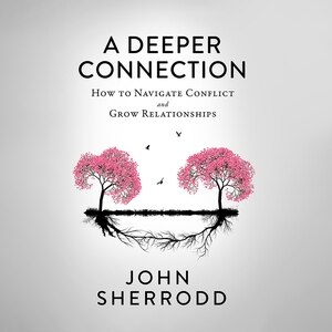 Couverture_A Deeper Connection