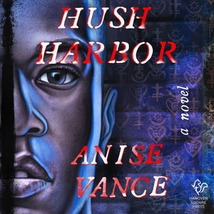 Couverture_Hush Harbor