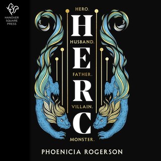 Couverture_Herc