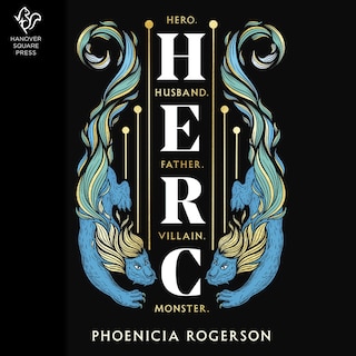 Couverture_Herc