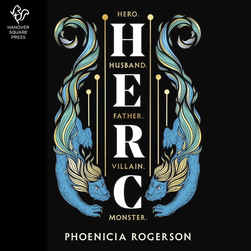 Couverture_Herc