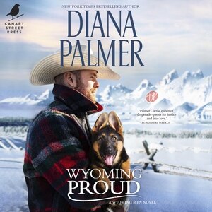 Front cover_Wyoming Proud