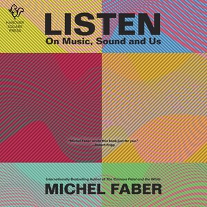 Couverture_Listen