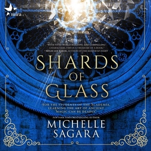 Couverture_Shards of Glass