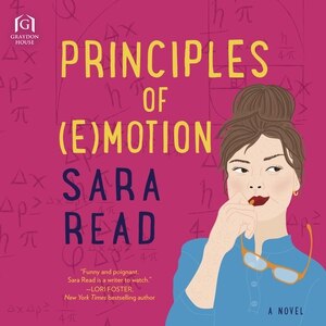 Front cover_The Principles of (E)motion