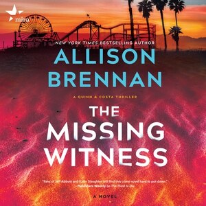 Couverture_The Missing Witness