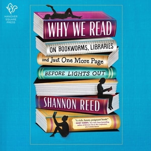 Couverture_Why We Read