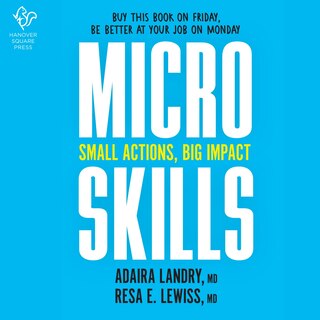 Front cover_MicroSkills