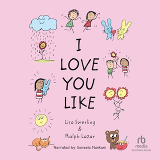 Couverture_I Love You Like