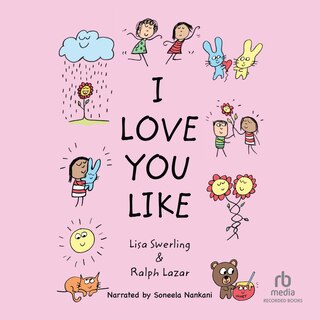 Couverture_I Love You Like