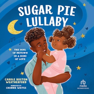 Couverture_Sugar Pie Lullaby