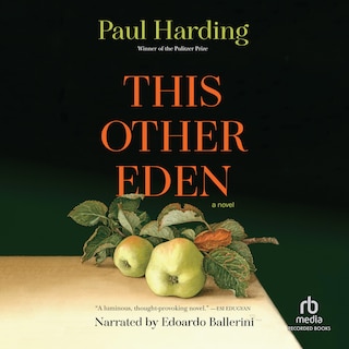 Front cover_This Other Eden