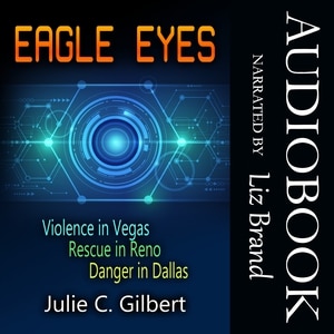 Couverture_Eagle Eyes Books 1–3