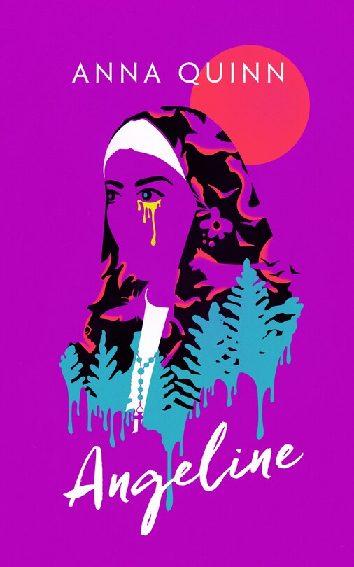Front cover_Angeline