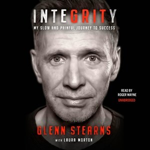 InteGRITy: My Slow and Painful Journey to Success