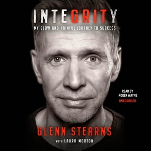 Couverture_InteGRITy