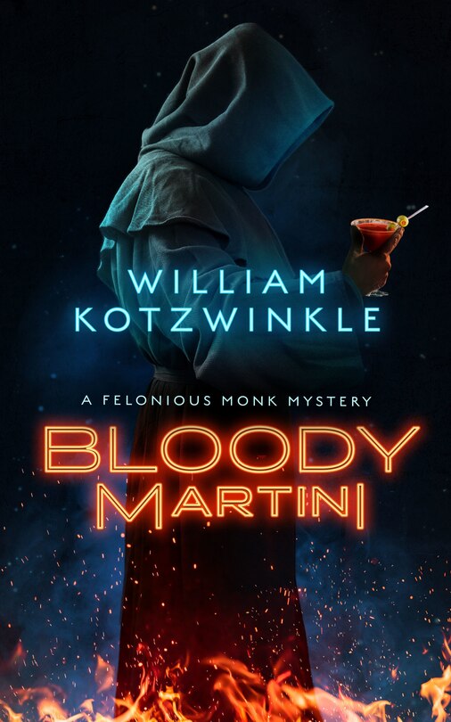 Couverture_Bloody Martini