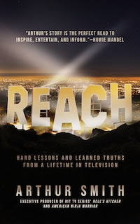 Front cover_Reach