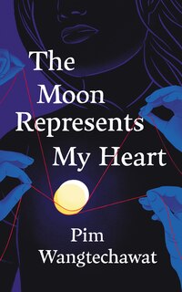 Couverture_The Moon Represents My Heart