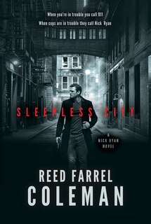 Couverture_Sleepless City