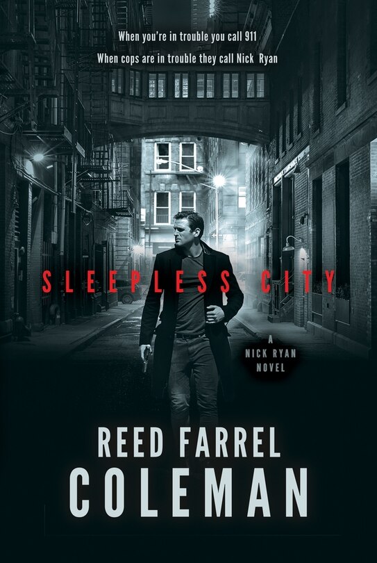 Couverture_Sleepless City
