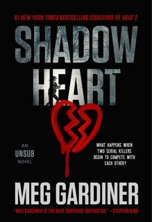 Front cover_Shadowheart