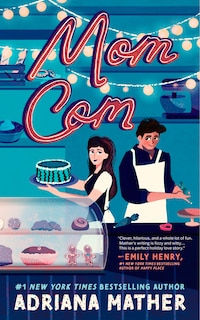 Couverture_Mom Com