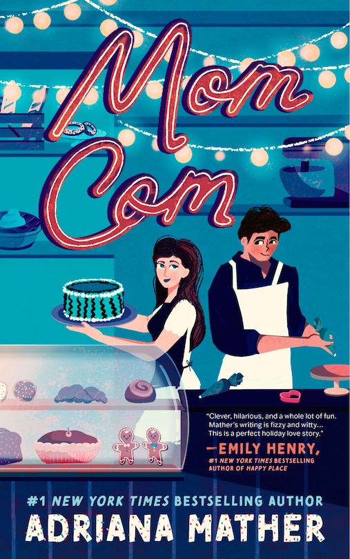 Couverture_Mom Com