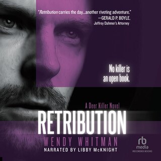 Couverture_Retribution