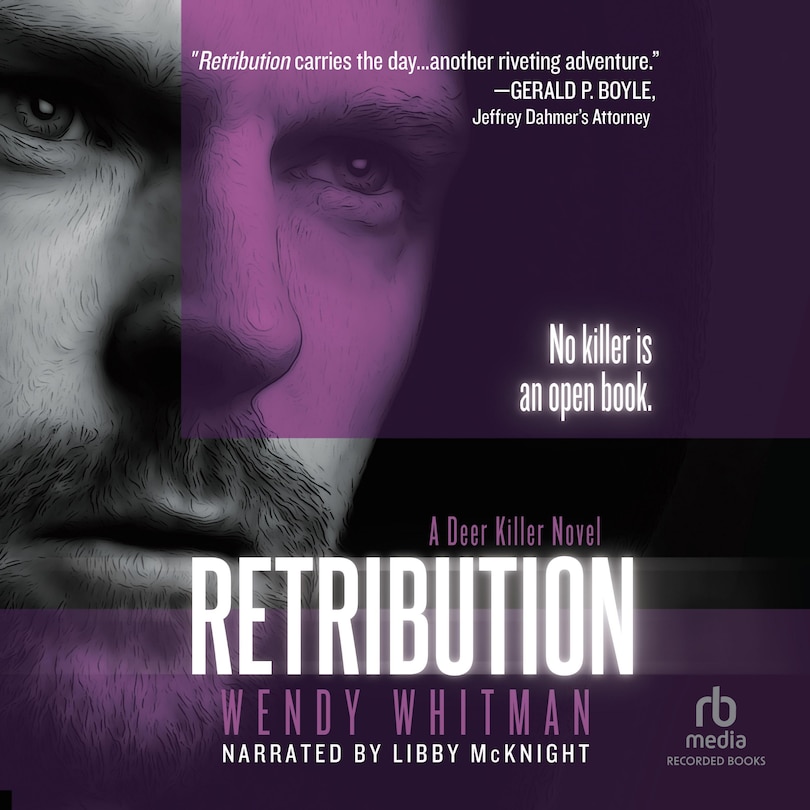 Couverture_Retribution