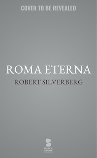 Front cover_Roma Eterna