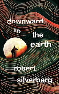 Front cover_Downward to the Earth